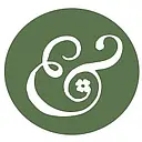 RENNY LOGISTICS INC logo