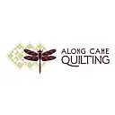ACA Event Rental/ Along Came Abby logo