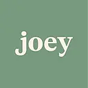 Joey Moorer Trucking logo