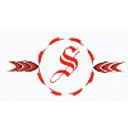 Segovia's Distributing Inc logo