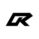Outrank Brand, Inc. logo