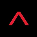 Pinnacle Advertising logo