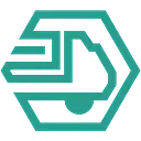 B & R Project Mangement logo