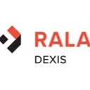Rala GmbH & Co. KG logo