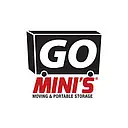 Go moving co logo