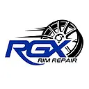 Union Rim Repair logo