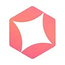 Sleepme Inc. logo