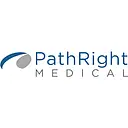 Pathright Medical logo