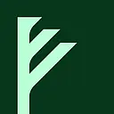 ENT Enterprises Inc logo