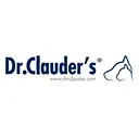 Dr.Clauder solutions for pets GmbH logo