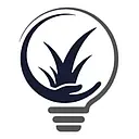 Prime Outdoor Solutions logo