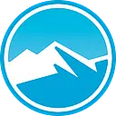 Genesee Biomedical, Inc. logo