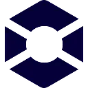 off the charts logo