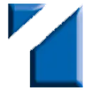 MayTec Inc. logo