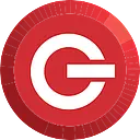 Tech Guide logo