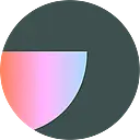 Forefront logo