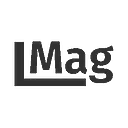 LMAG LLC logo