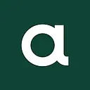 Auggie Medical Transportation logo