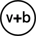 Missoula Grain and Vegetable Co logo