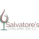 Salvatore's Italian Restaurant logo