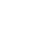 Rudds Mobile Services LLC logo