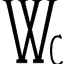 Three Whitti Enterprises logo