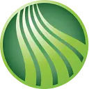 Webster Transport Llc logo