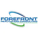 Forefront Healthcare logo