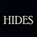 Canada Hides & Skins logo