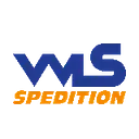WLS-Spedition GmbH logo