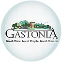City of Gastonia logo