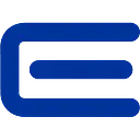 EPRI logo