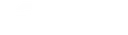 Australian Grand Prix Corporation logo