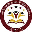 Amherst-Pelham Regional School District logo