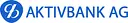 Aktivbank Ag logo
