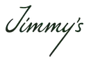 Jimmy's Lodi logo