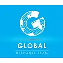 Global Response Team logo