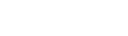 Progyny logo