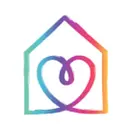 Silver Stream logo