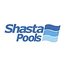 Shasta Industries logo
