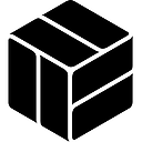 CoLab Software logo