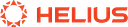 Helius logo