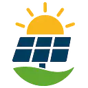 PVMarktplatz.de logo