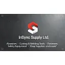INSYNC SUPPLY logo