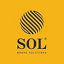 SOL Brand Solutions (SOL Group World Wide) logo