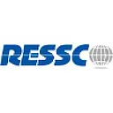 RESSCO logo