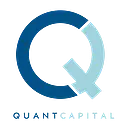 Quant Capital logo