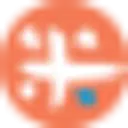 Farmington Wellness & Rehabilitation logo