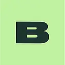 Bag Connection logo