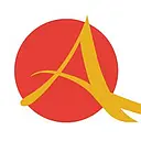 Athenex Logistics Inc logo